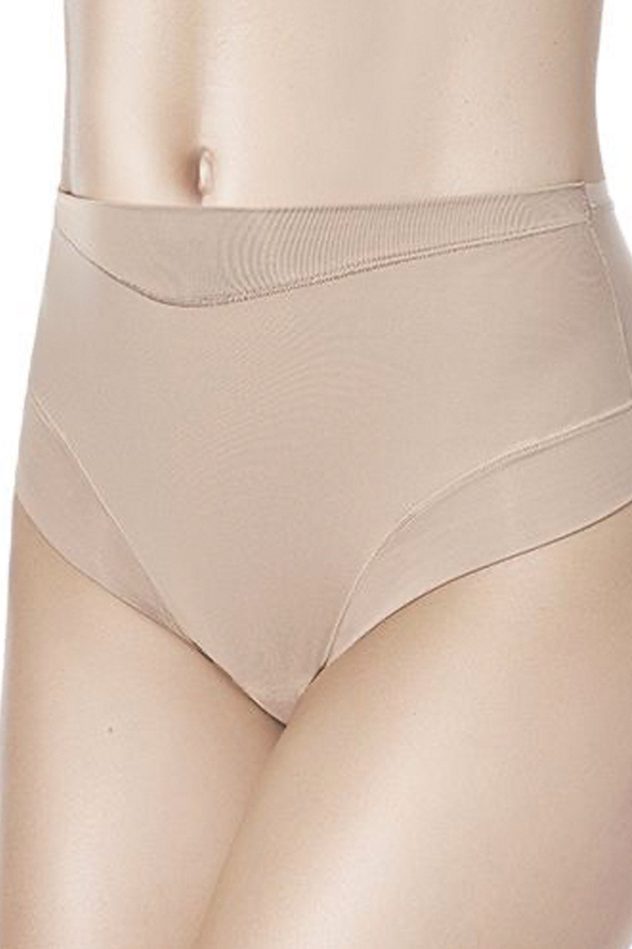 Slip Janira Best Comfort