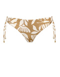 Cueca Bikini Watercult Coastal Bohemia