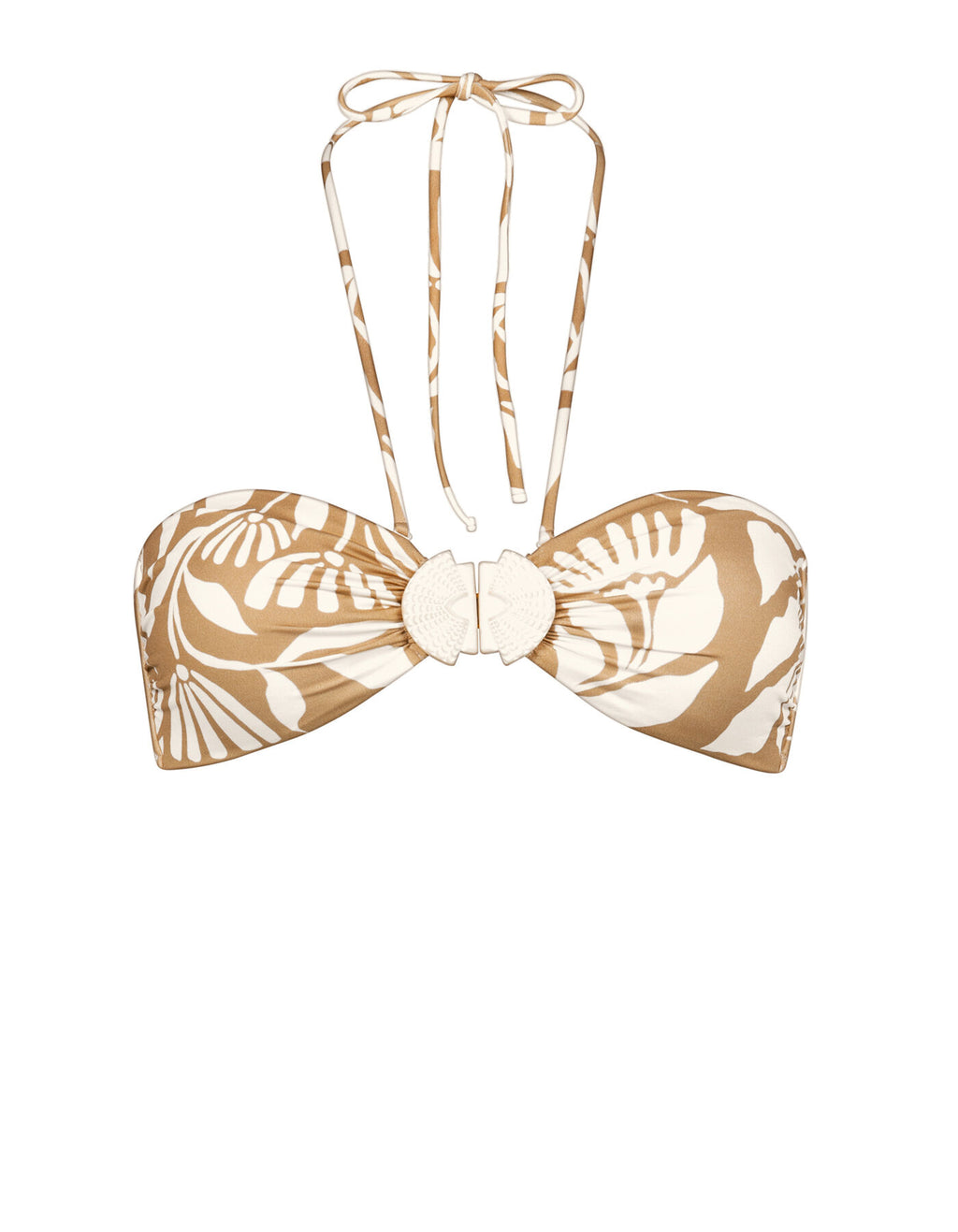 Top Bikini Watercult Coastal Bohemia