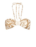 Top Bikini Watercult Coastal Bohemia