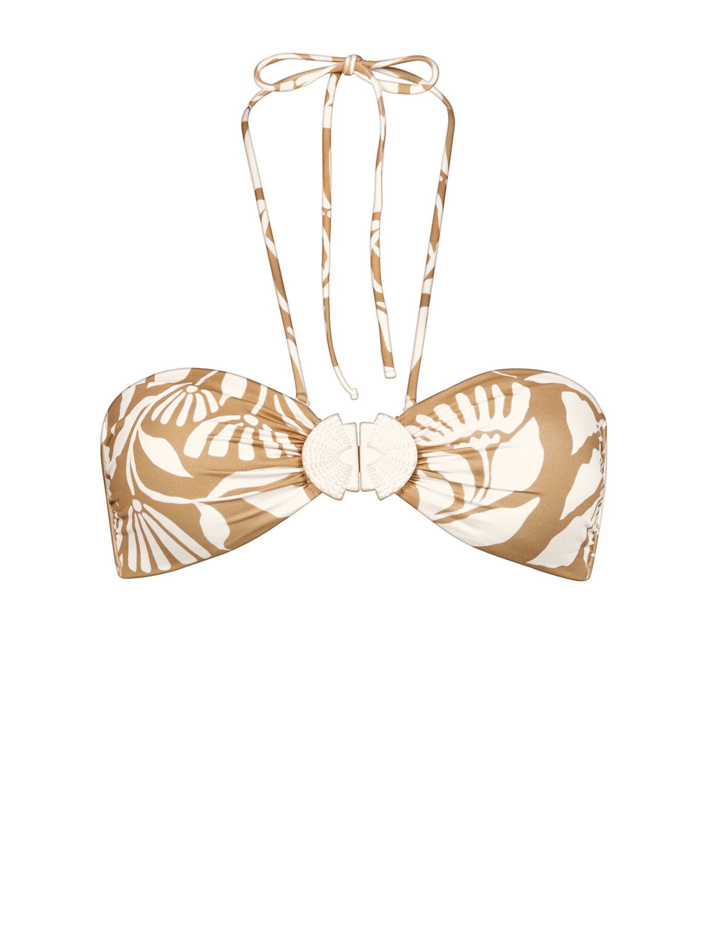 Top Bikini Watercult Coastal Bohemia