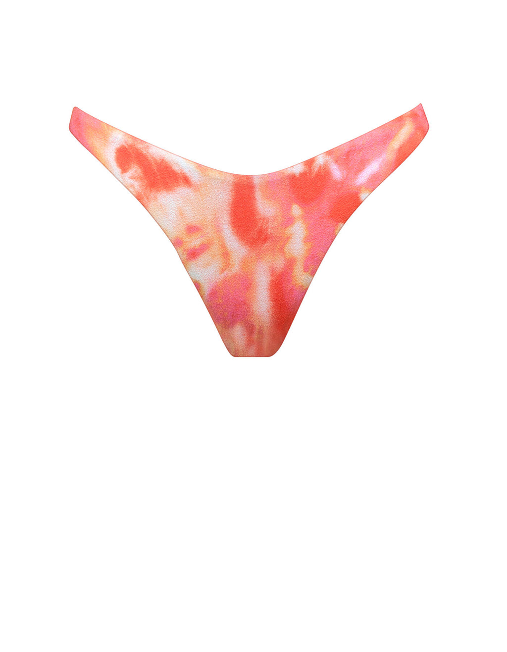 Cueca Bikini Watercult Sunhaze Braz.