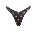 Cueca Bikini Watercult Refined Heritage Braz.
