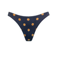Cueca Bikini Watercult Refined Clas.