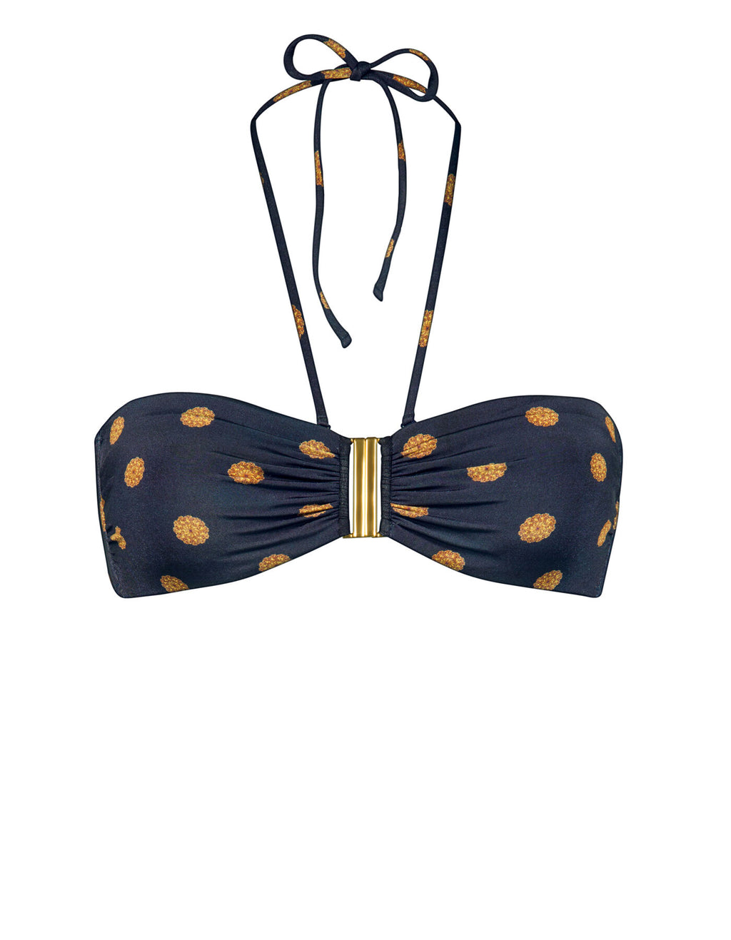 Top Bikini Watercult Refined Heritage