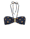 Top Bikini Watercult Refined Heritage