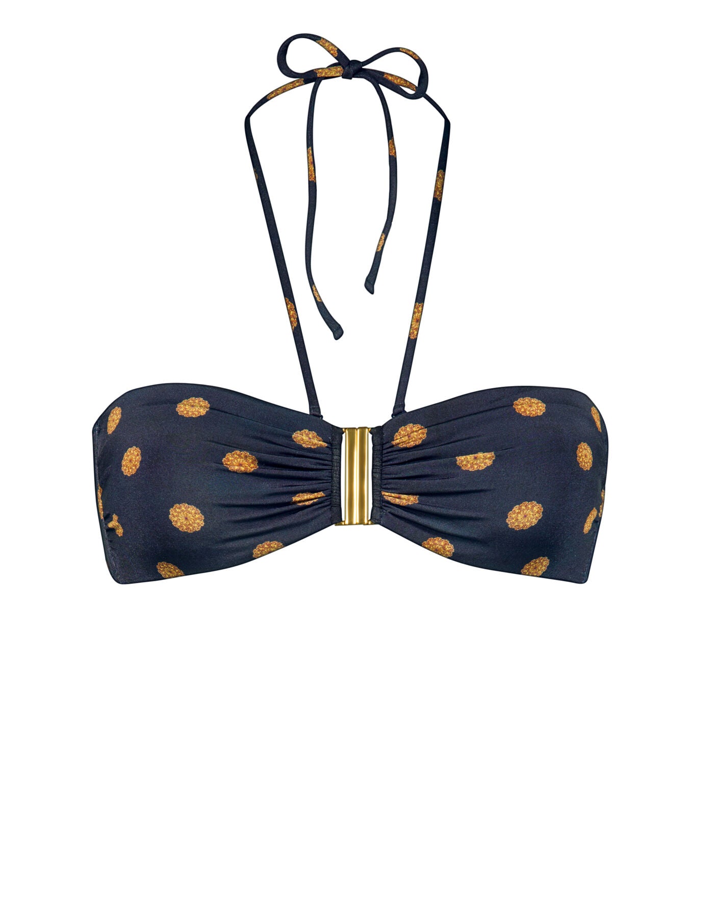 Top Bikini Watercult Refined Heritage