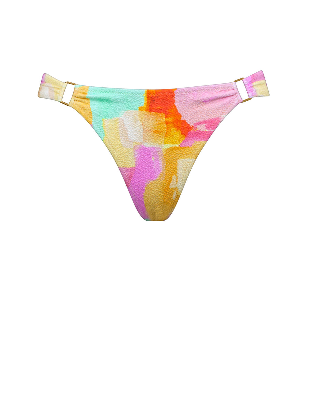 Cueca Bikini Watercult Empowered Play