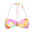 Top Bikini Watercult Empowered Play