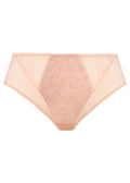 Cueca Elomi Lucie Rosa-Claro