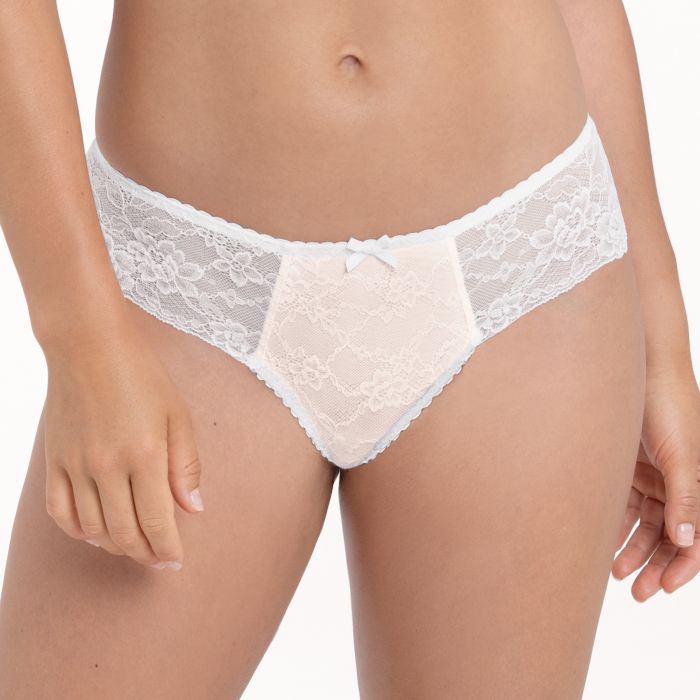 Cueca Anita Bobette Crystal