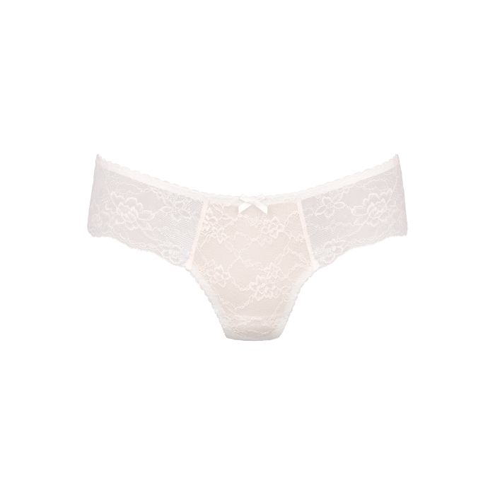 Cueca Anita Bobette Crystal