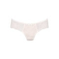 Cueca Anita Bobette Crystal