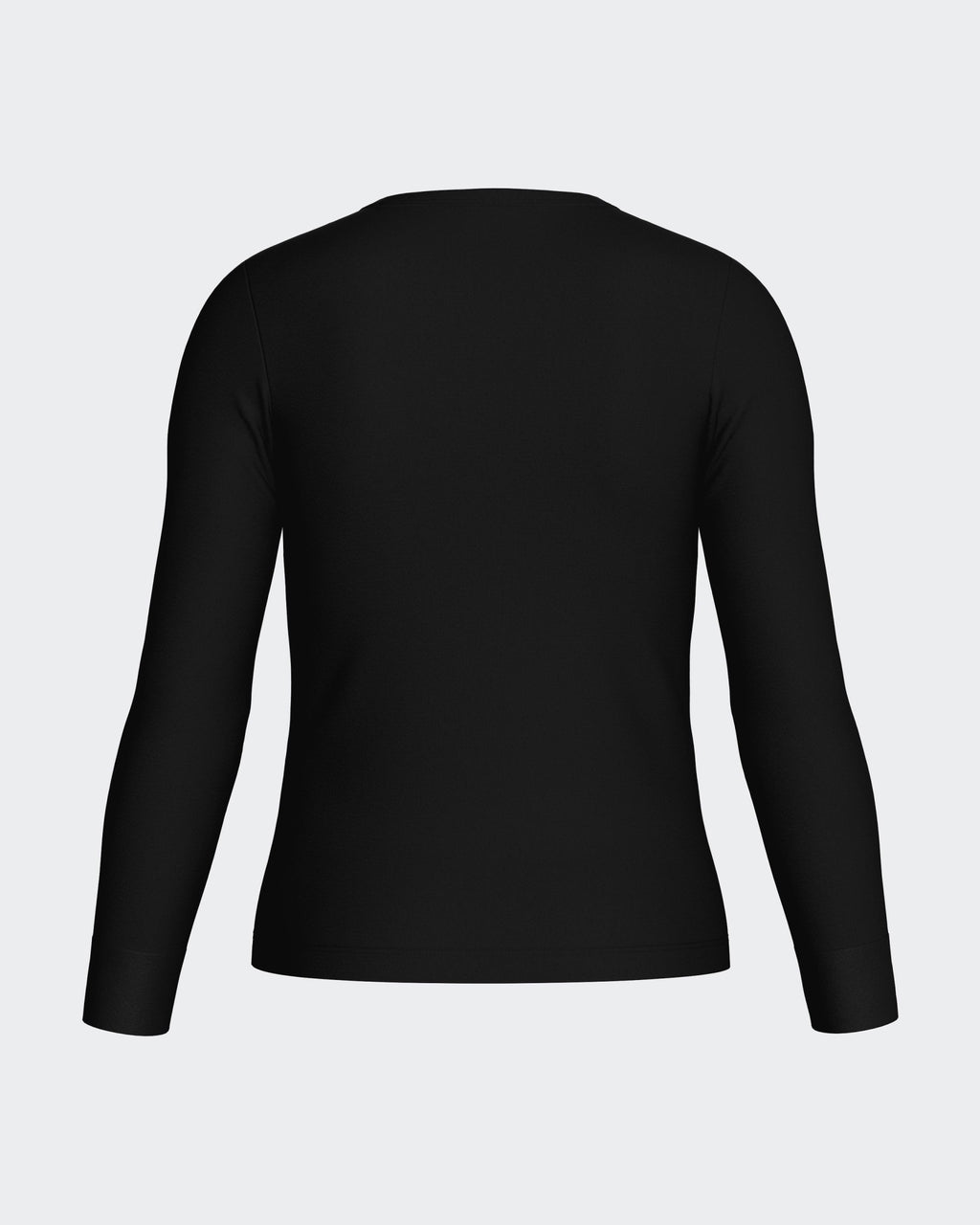Camisola Criança Thermo