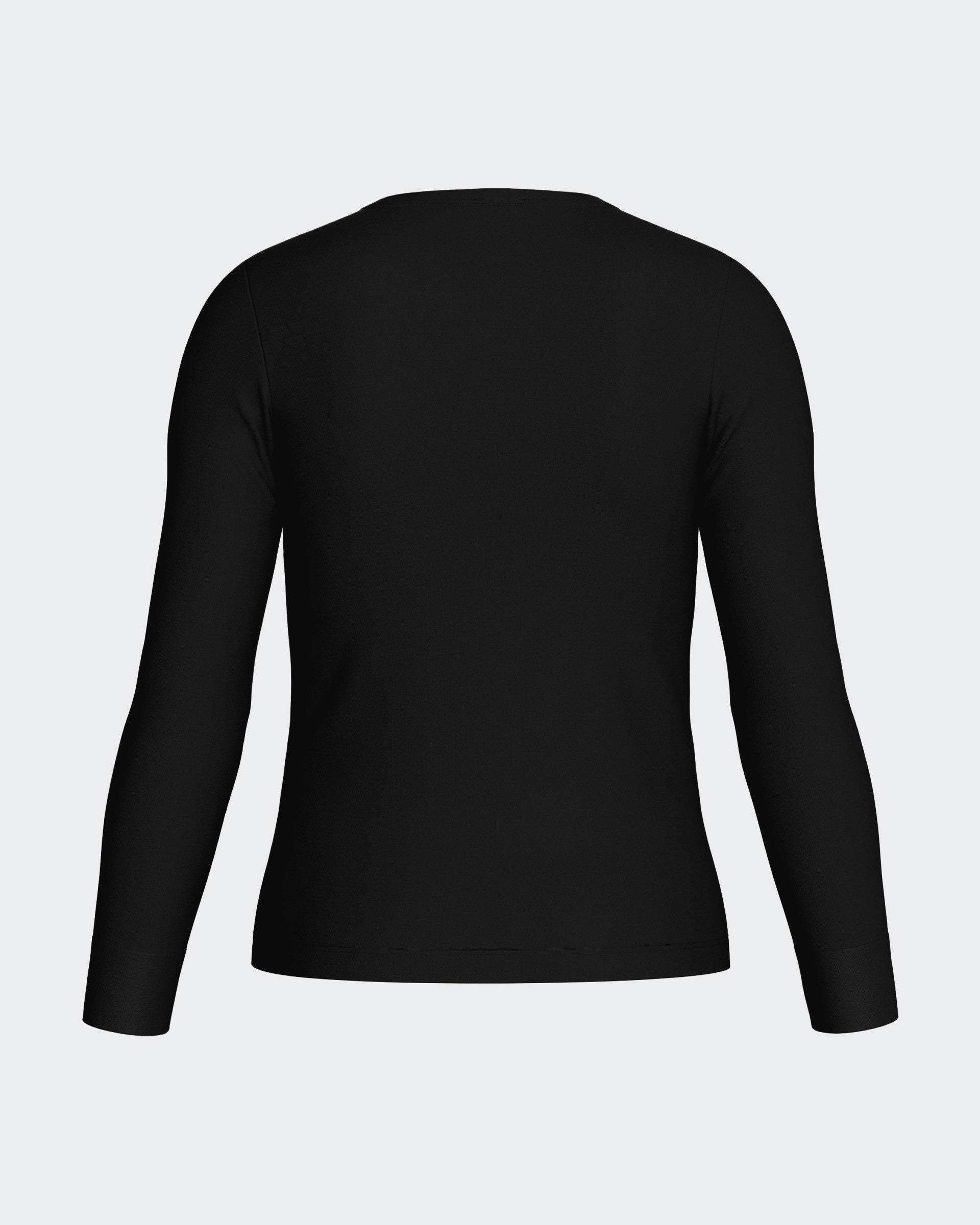 Camisola Criança Thermo