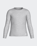 Camisola Criança Thermo
