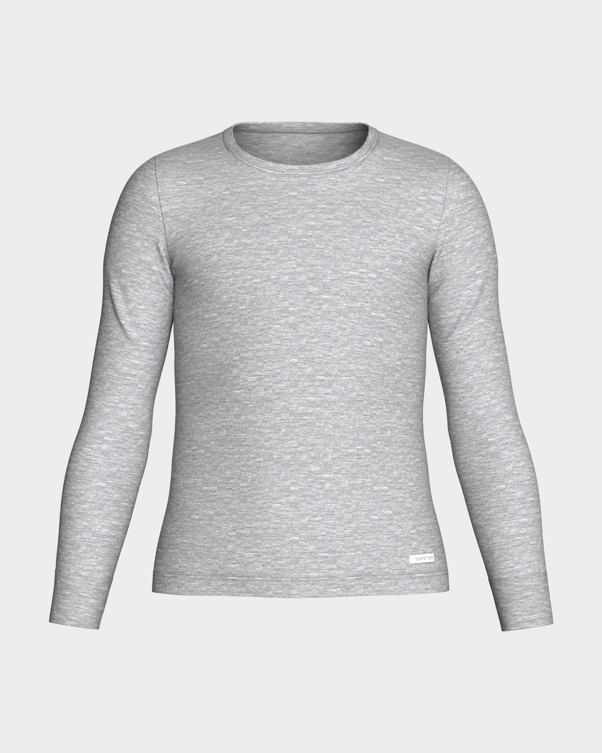 Camisola Criança Thermo