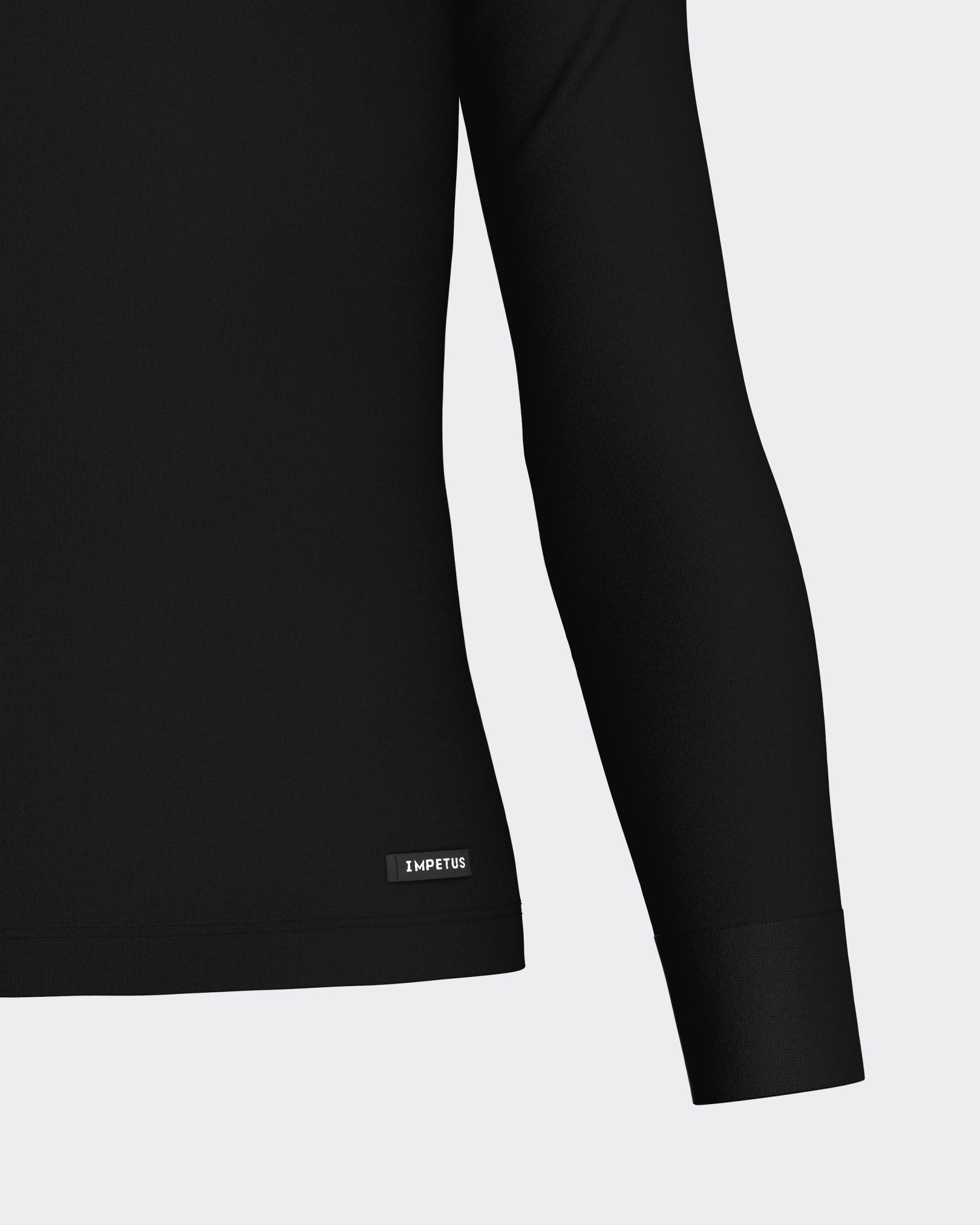 Camisola Criança Thermo