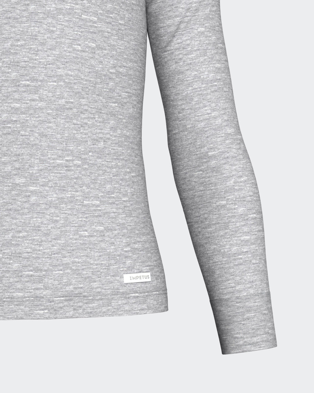 Camisola Criança Thermo