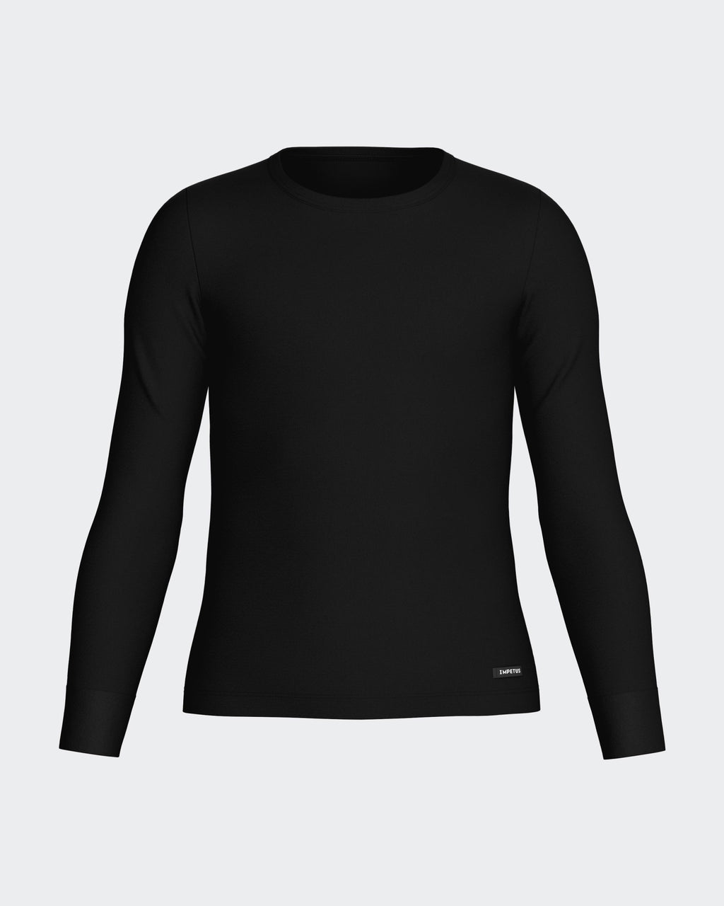 Camisola Criança Thermo