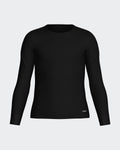 Camisola Criança Thermo