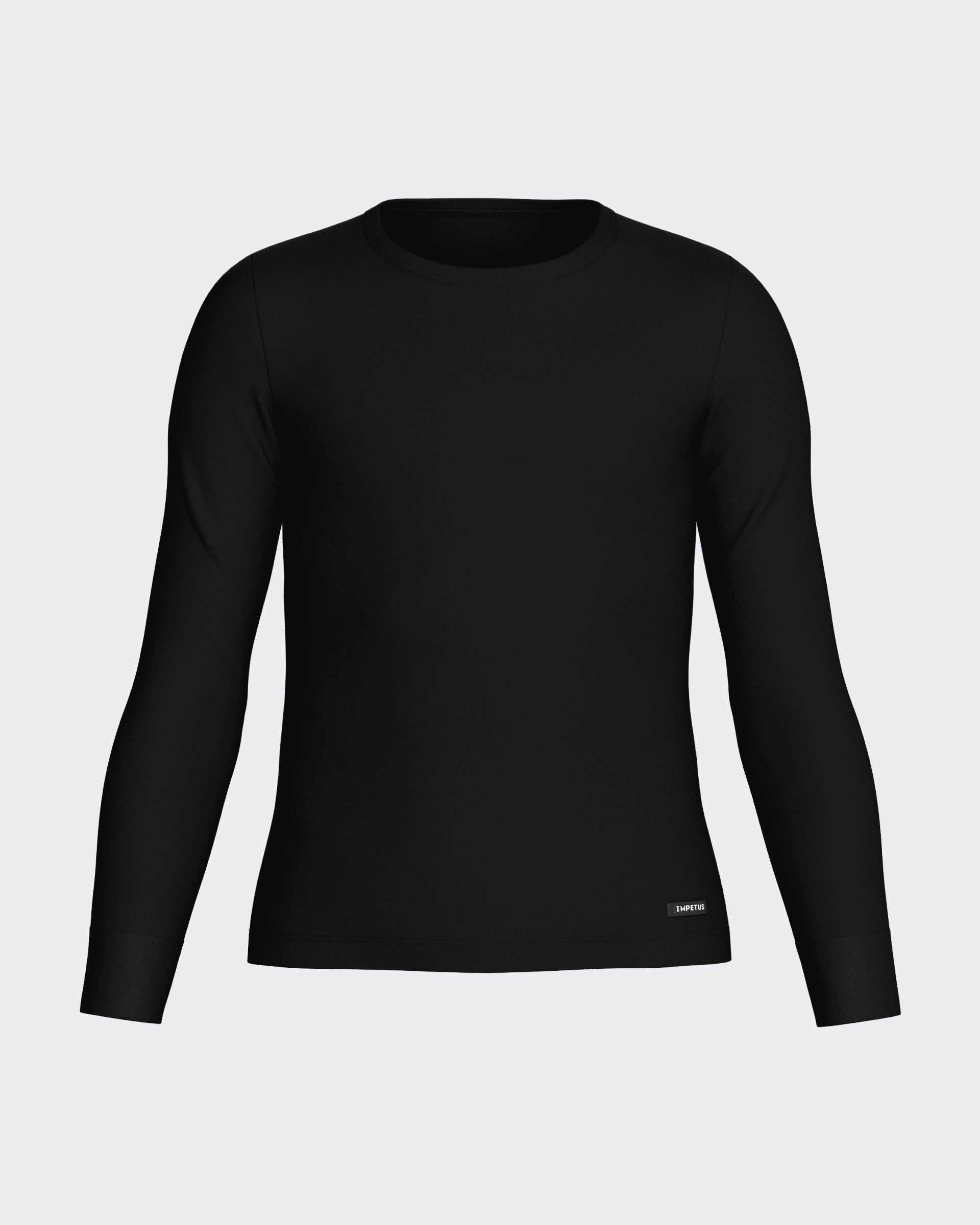 Camisola Criança Thermo