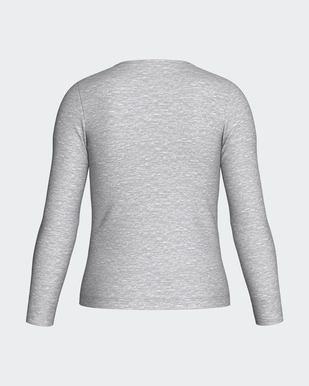 Camisola Criança Thermo