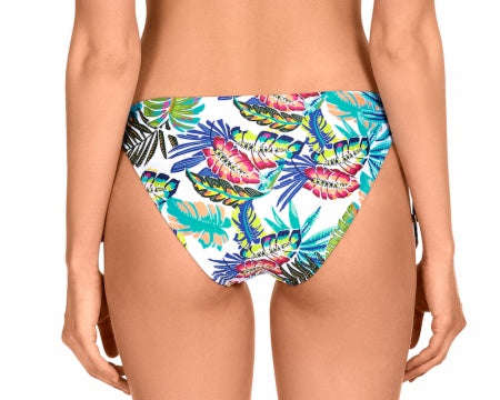Conjunto Bikini Dolores Cortés