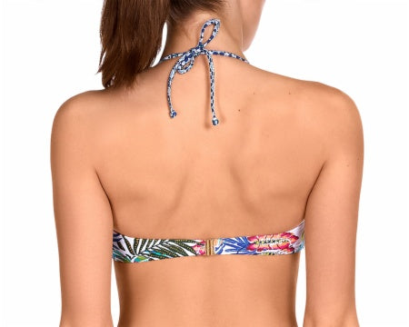 Conjunto Bikini Dolores Cortés