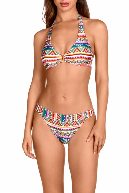 Cueca Bikini Dolores Cortés