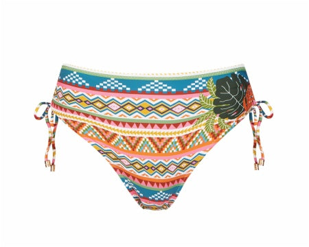 Conjunto Bikini Dolores Cortés