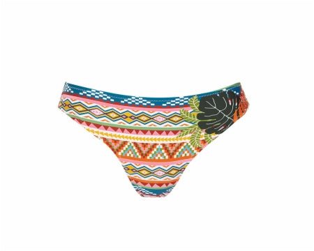 Conjunto Bikini Dolores Cortés