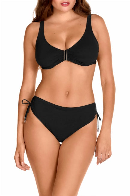 Conjunto Bikini Dolores Cortés