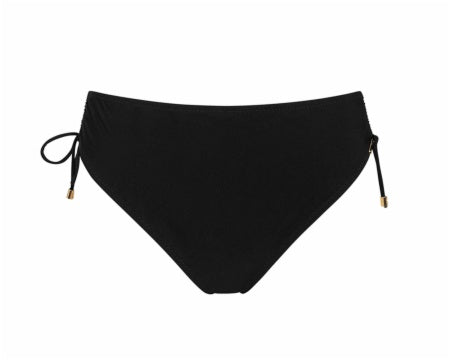 Conjunto Bikini Dolores Cortés