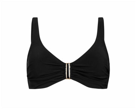 Conjunto Bikini Dolores Cortés