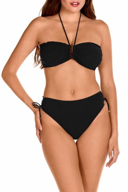 Conjunto Bikini Dolores Cortés