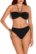 Conjunto Bikini Dolores Cortés