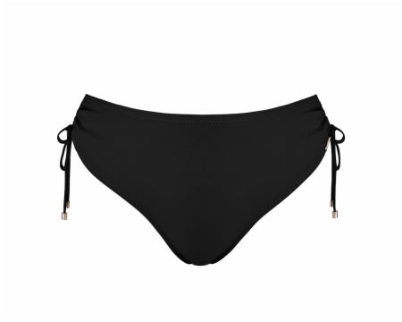 Conjunto Bikini Dolores Cortés