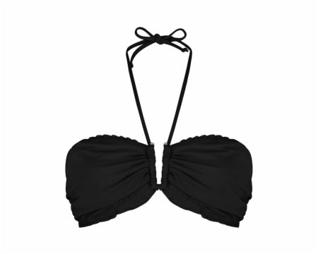 Conjunto Bikini Dolores Cortés