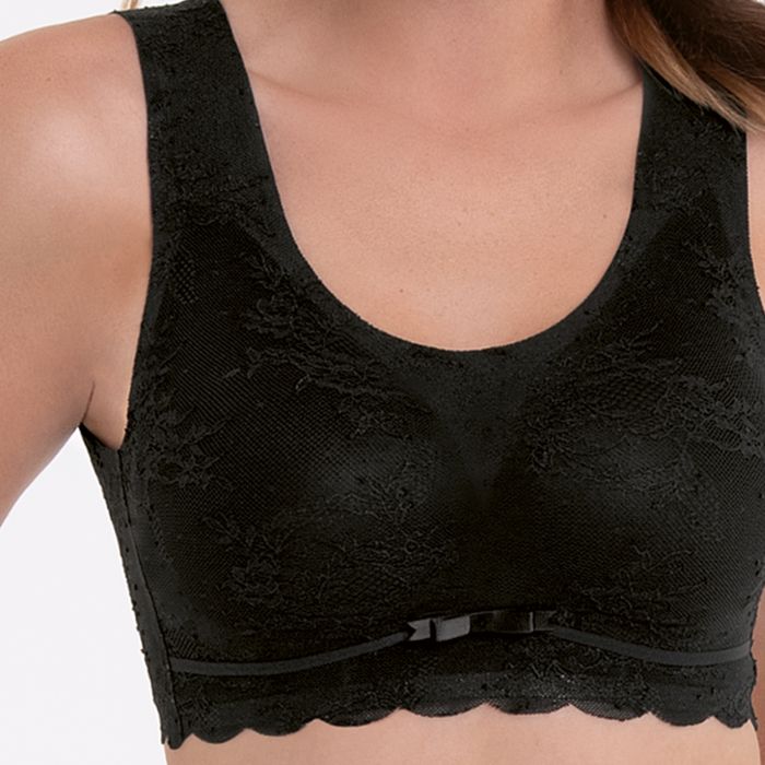 Bralette Anita Essential Lace