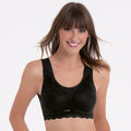 Bralette Anita Essential Lace