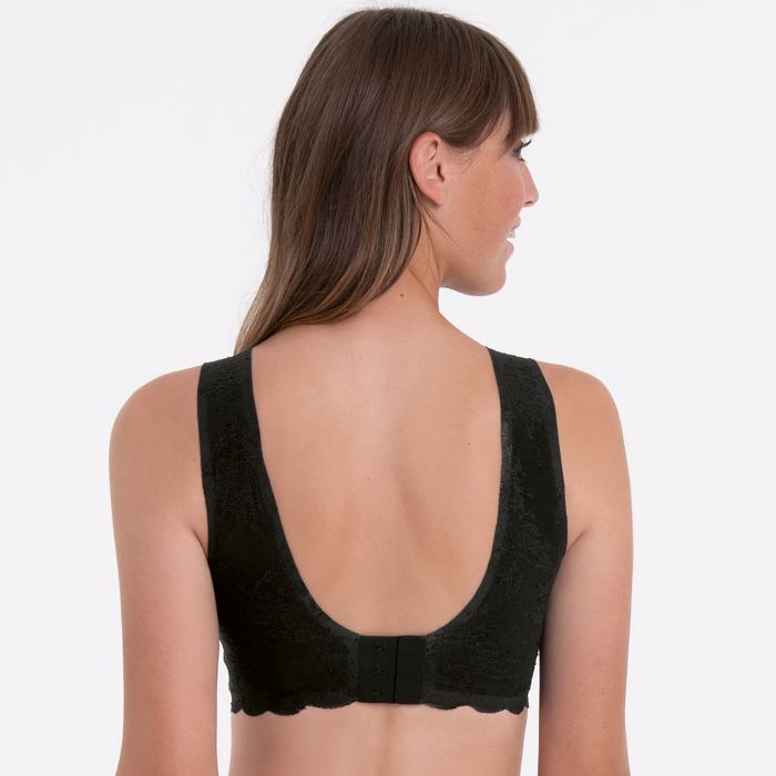 Bralette Anita Essential Lace