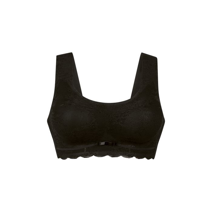 Bralette Anita Essential Lace