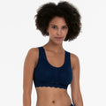 Bralette Anita Essential Lace