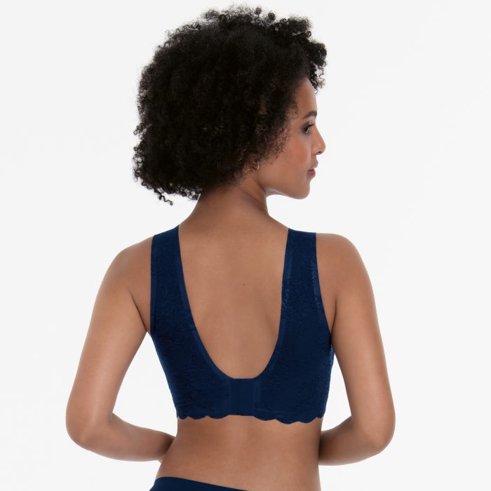 Bralette Anita Essential Lace