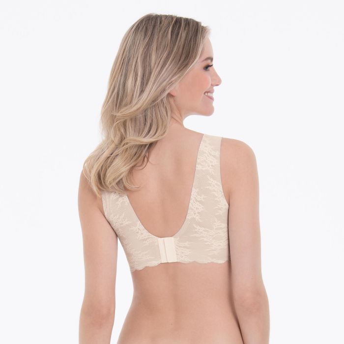 Bralette Anita Essential Lace