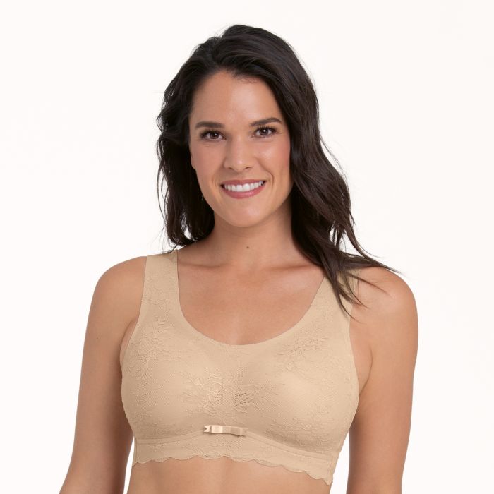 Bralette Anita Essential Lace