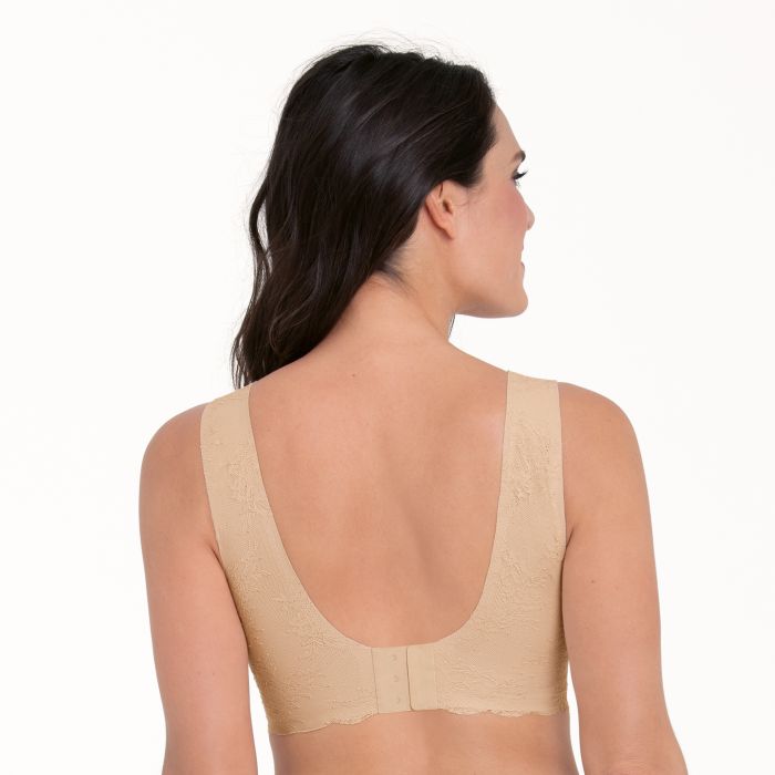 Bralette Anita Essential Lace