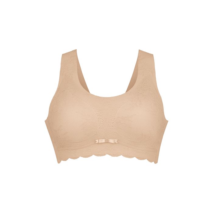 Bralette Anita Essential Lace