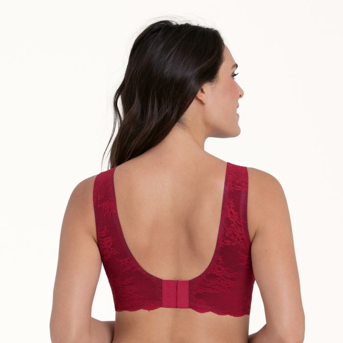 Bralette Anita Essential Lace